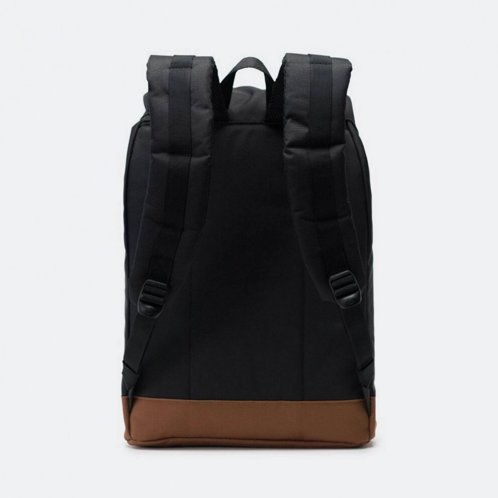 Herschel Retreat Unisex Σακίδιο Πλάτης 19.5 L