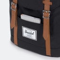 Herschel Retreat Unisex Backpack 19.5 L