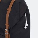 Herschel Retreat Unisex Σακίδιο Πλάτης 19.5 L