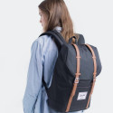 Herschel Retreat Backpack 19.5 L
