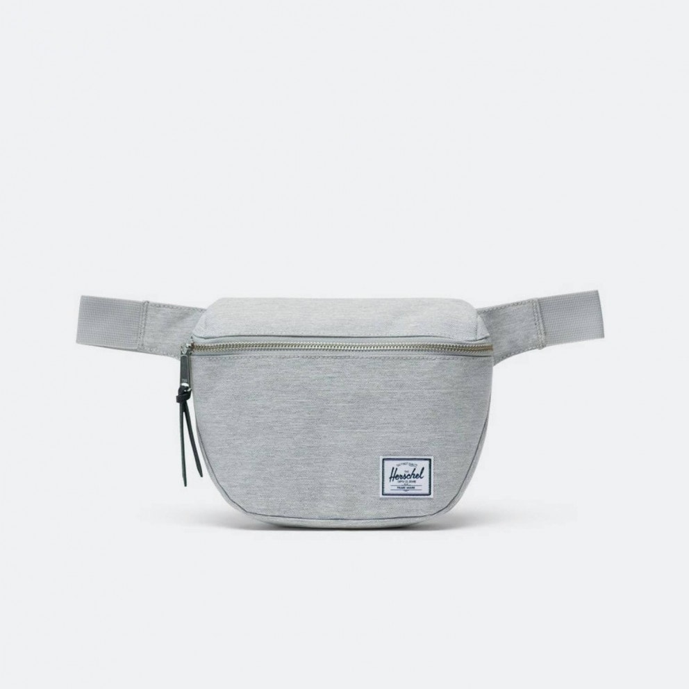 Herschel Fifteen Unisex Τσάντα Μέσης 2L