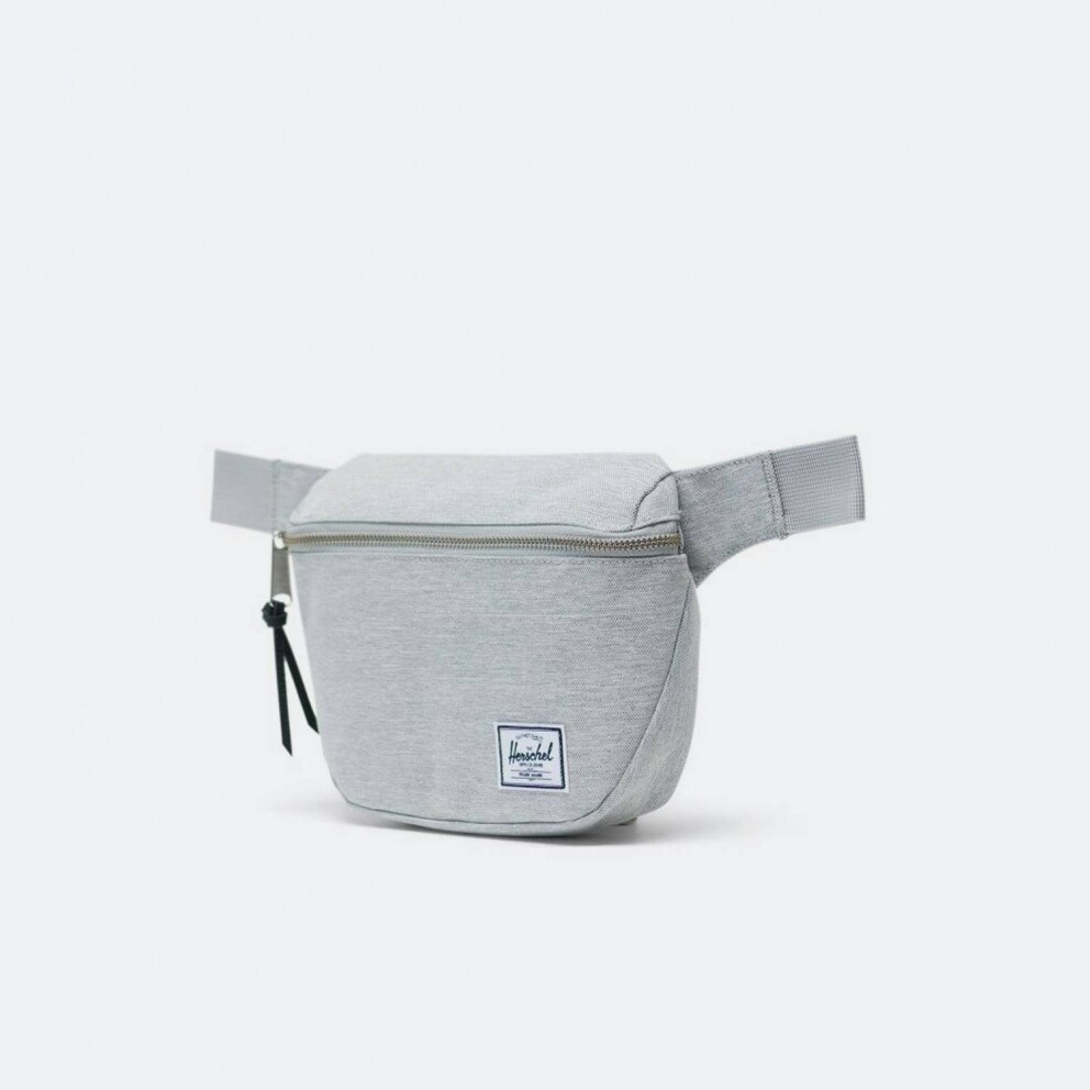 Herschel Fifteen Unisex Waist Bag 2L