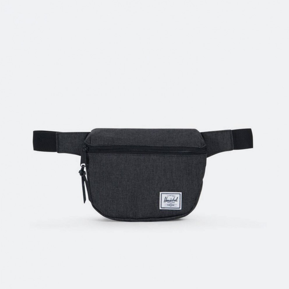 Herschel Fifteen Unisex Τσάντα Μέσης 2L