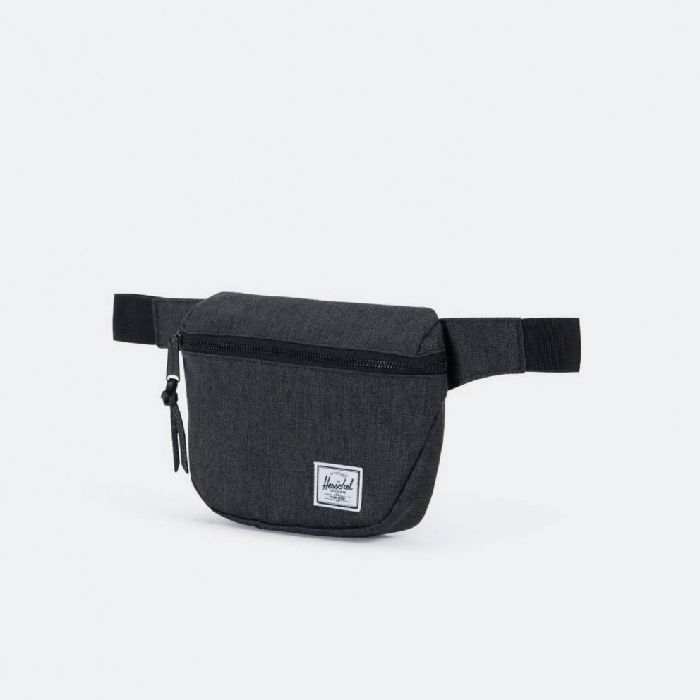 Herschel Fifteen Unisex Waist Bag 2L