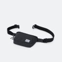 Herschel Fifteen Unisex Waist Bag 2L