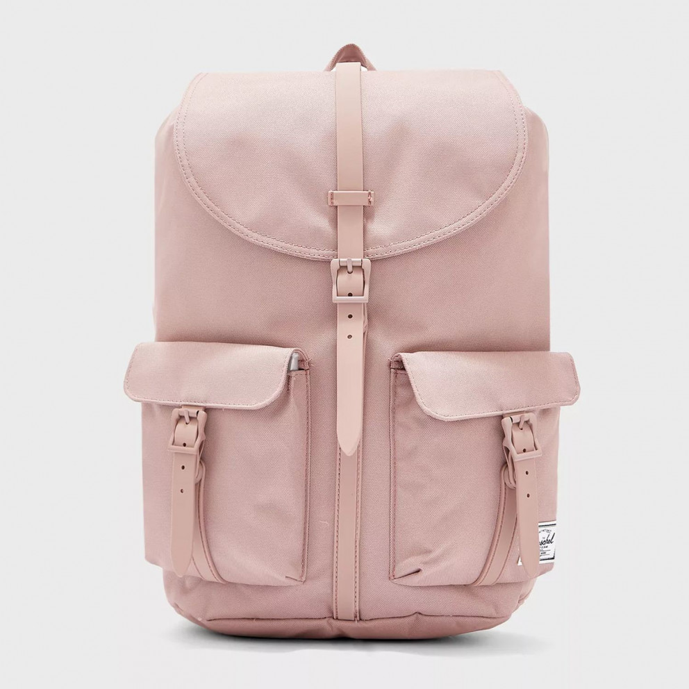 Herschel Dawson Backpack 20.5 L