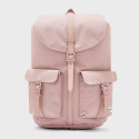 Herschel Dawson Backpack 20.5 L