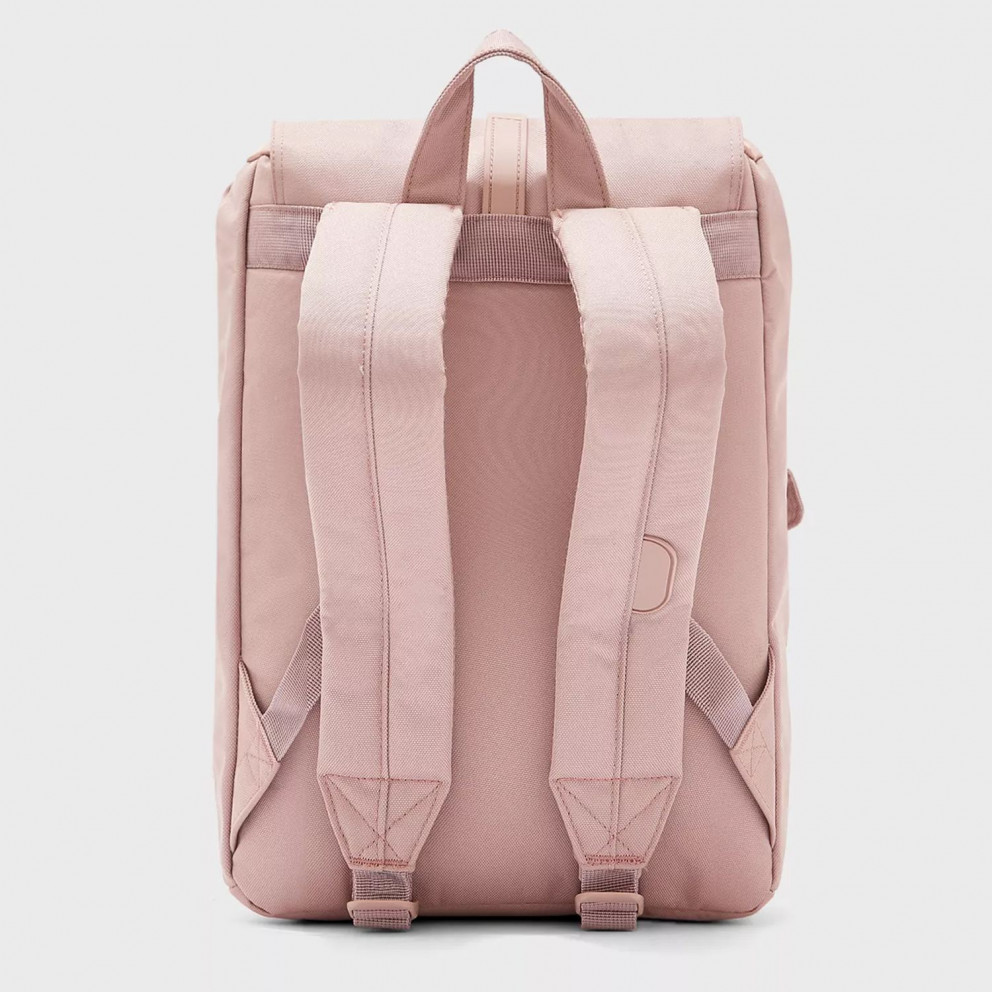 Herschel Dawson Backpack 20.5 L
