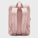 Herschel Dawson Backpack 20.5 L