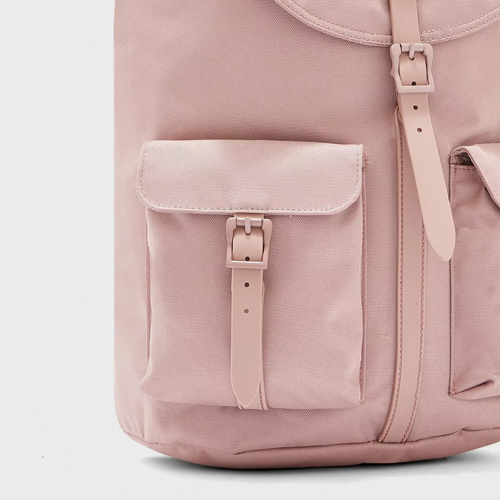 Herschel Dawson Backpack 20.5 L
