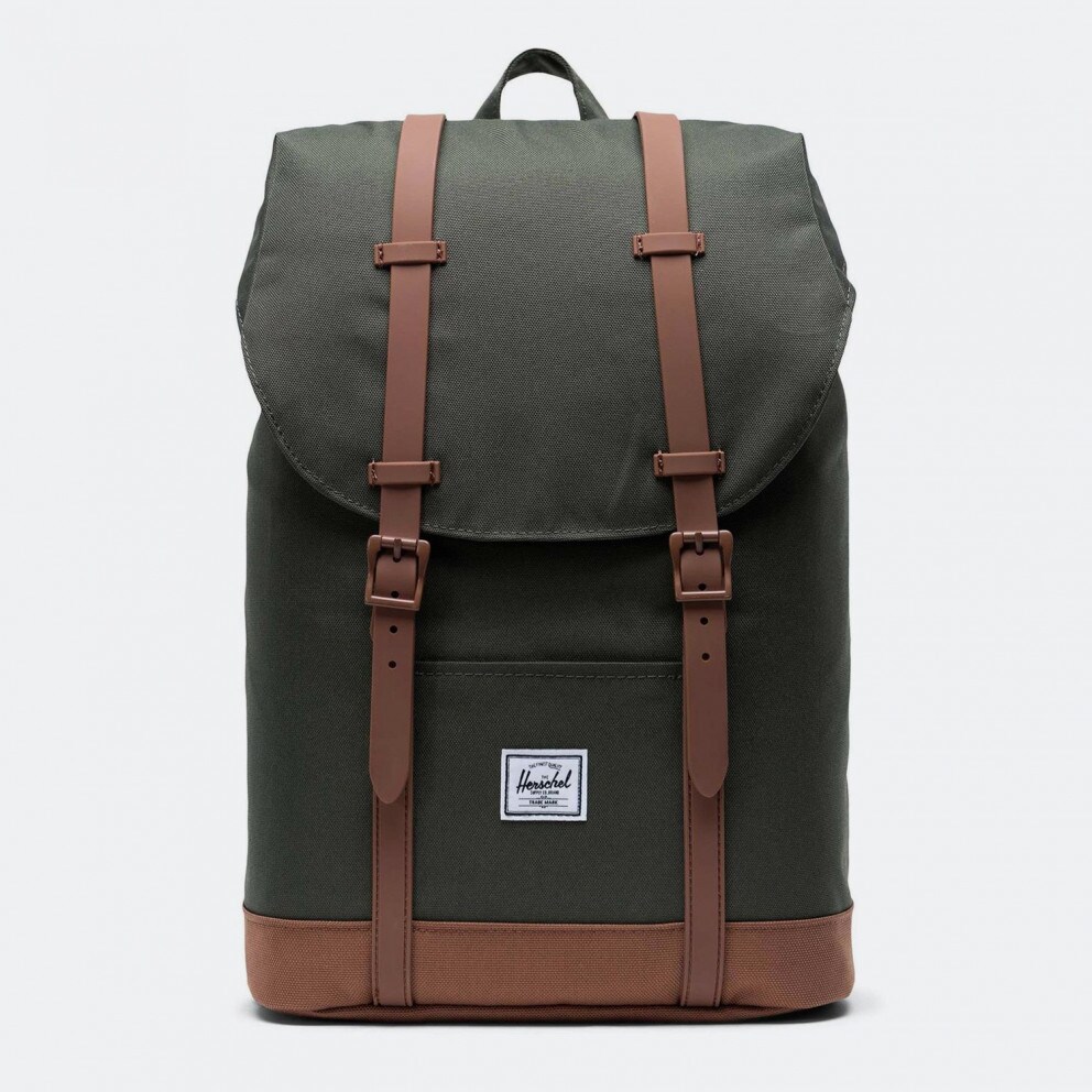 Herschel Retreat Mid-Volume