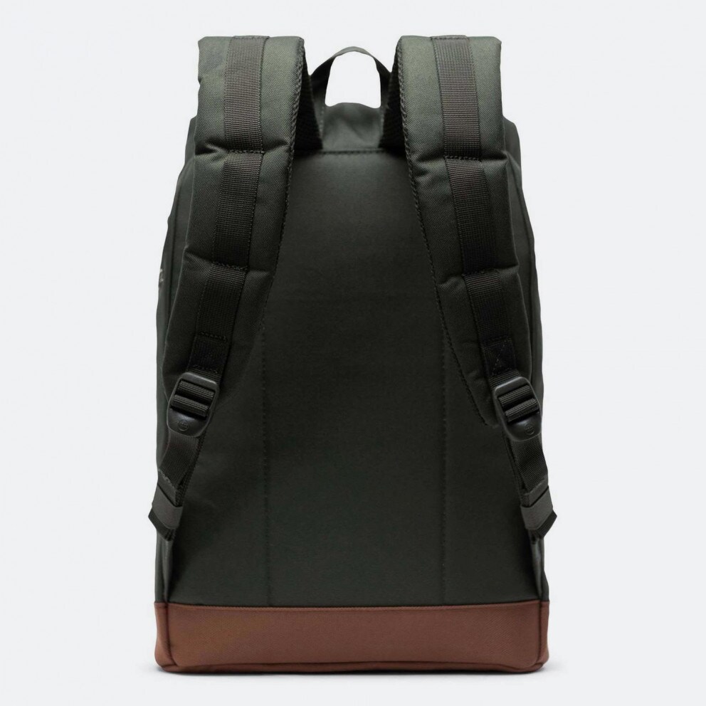 Herschel Retreat Mid-Volume