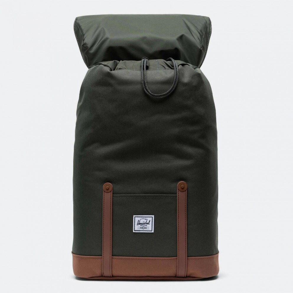 Herschel Retreat Mid-Volume