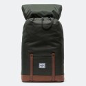 Herschel Retreat Mid-Volume