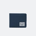 Herschel Roy Wallet