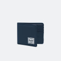 Herschel Roy Wallet