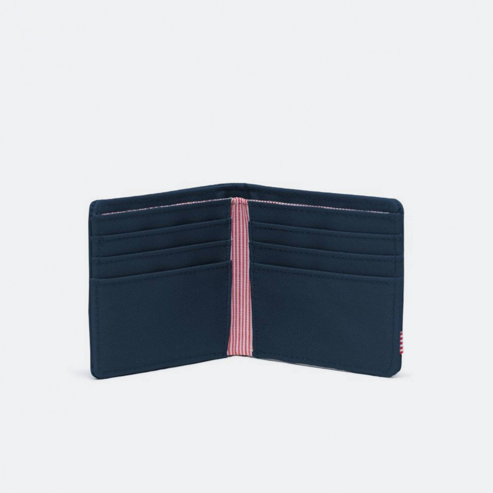 Herschel Roy Wallet