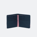 Herschel Roy Wallet