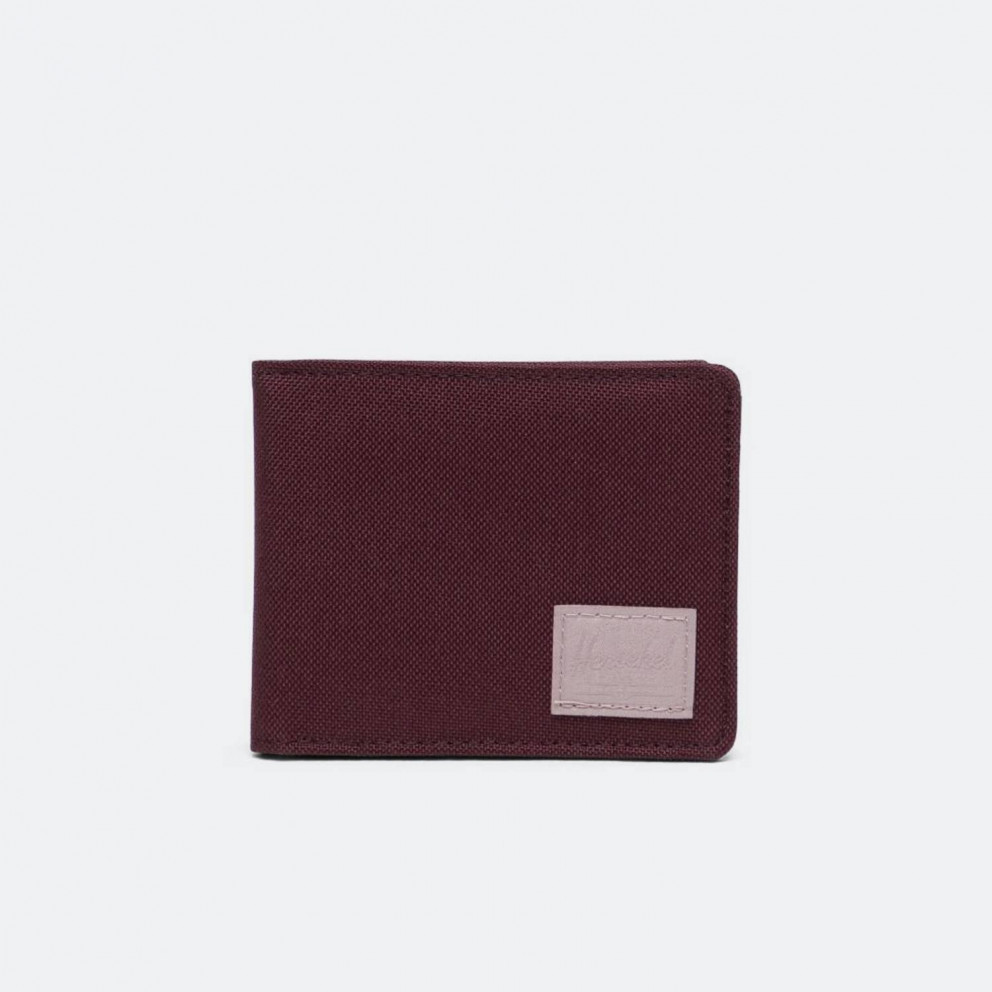 Herschel Roy Rfid