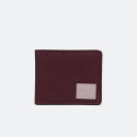 Herschel Roy Rfid
