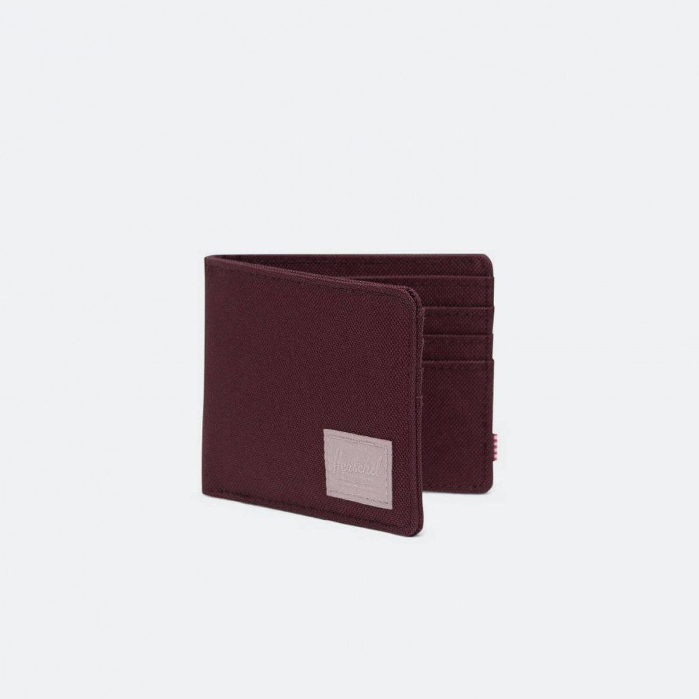 Herschel Roy Rfid