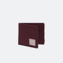 Herschel Roy Rfid