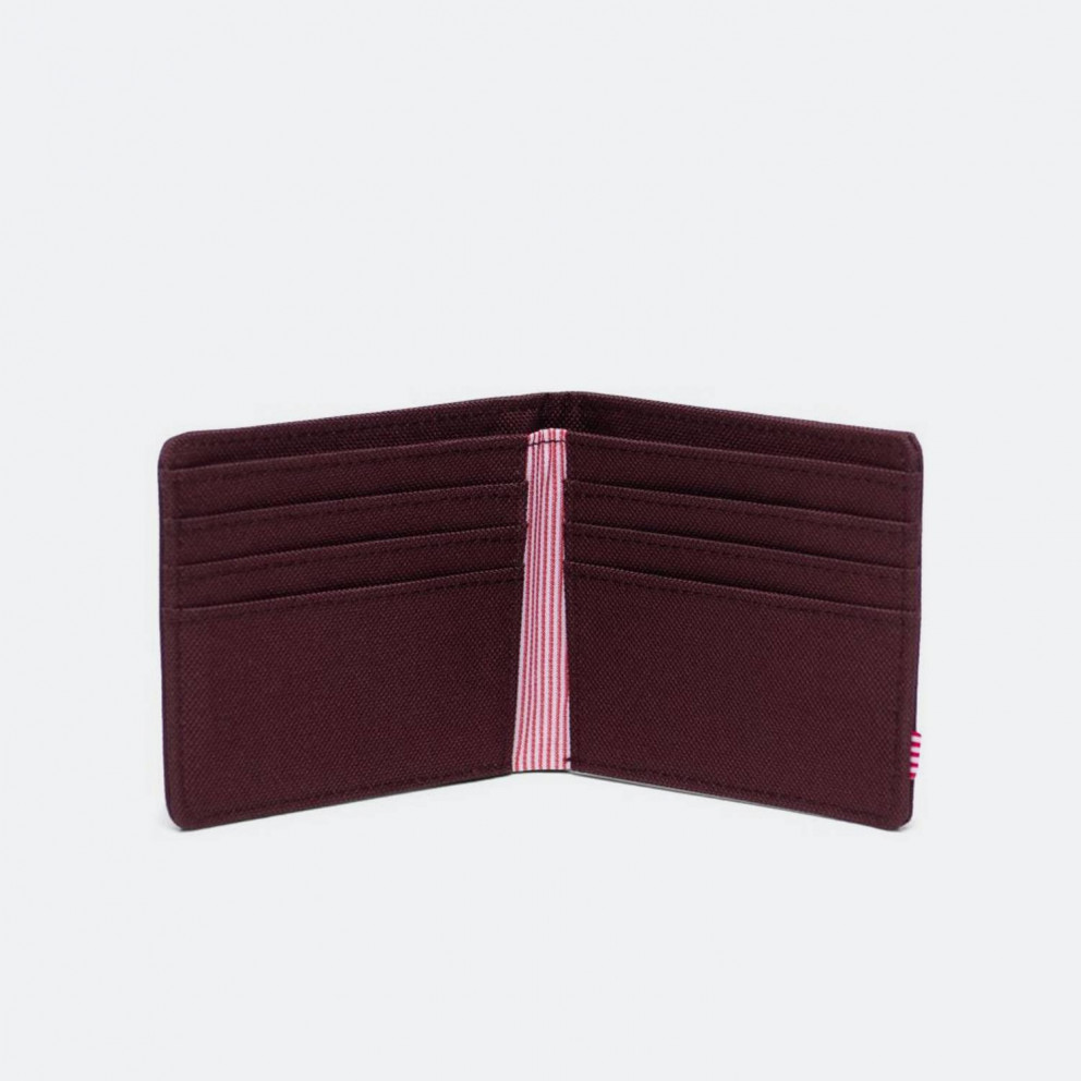 Herschel Roy Rfid
