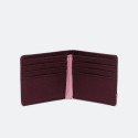 Herschel Roy Rfid