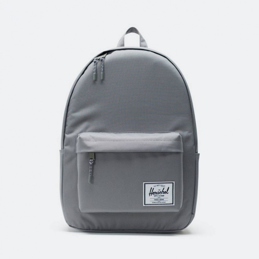 Herschel Classic X-Large Backpack 30 L