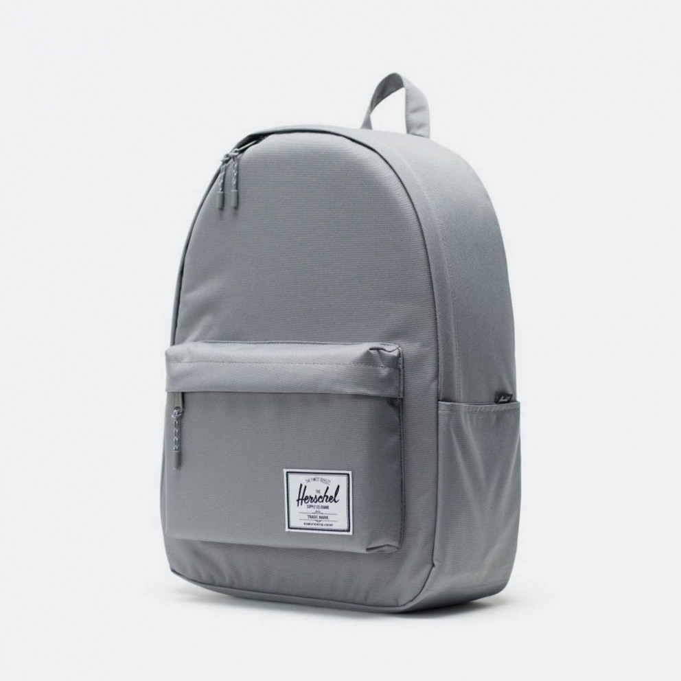 Herschel Classic X-Large Σακίδιο Πλάτης 30 L