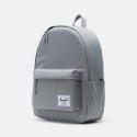 Herschel Classic X-Large Backpack 30 L