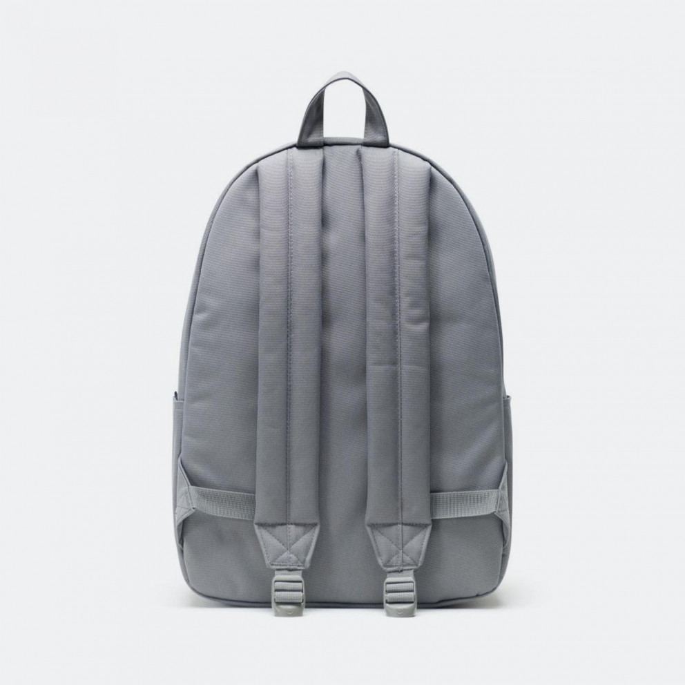 Herschel Classic X-Large Σακίδιο Πλάτης 30 L