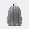 Herschel Classic X-Large Σακίδιο Πλάτης 30 L