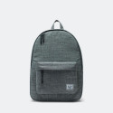 Herschel Classic Backpack 24L