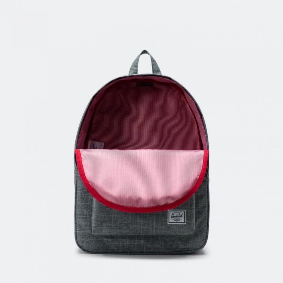 Herschel Classic Backpack 24L