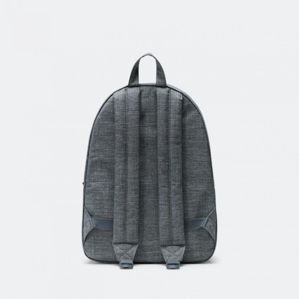 Herschel Classic Backpack 24L