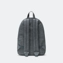 Herschel Classic Σακίδιο Πλάτης 24L