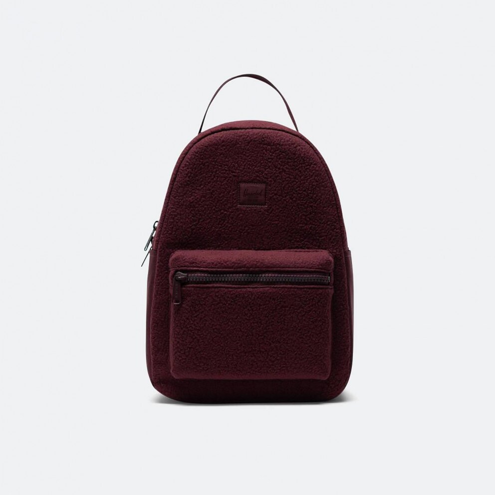 Herschel Nova Small