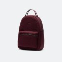 Herschel Nova Small