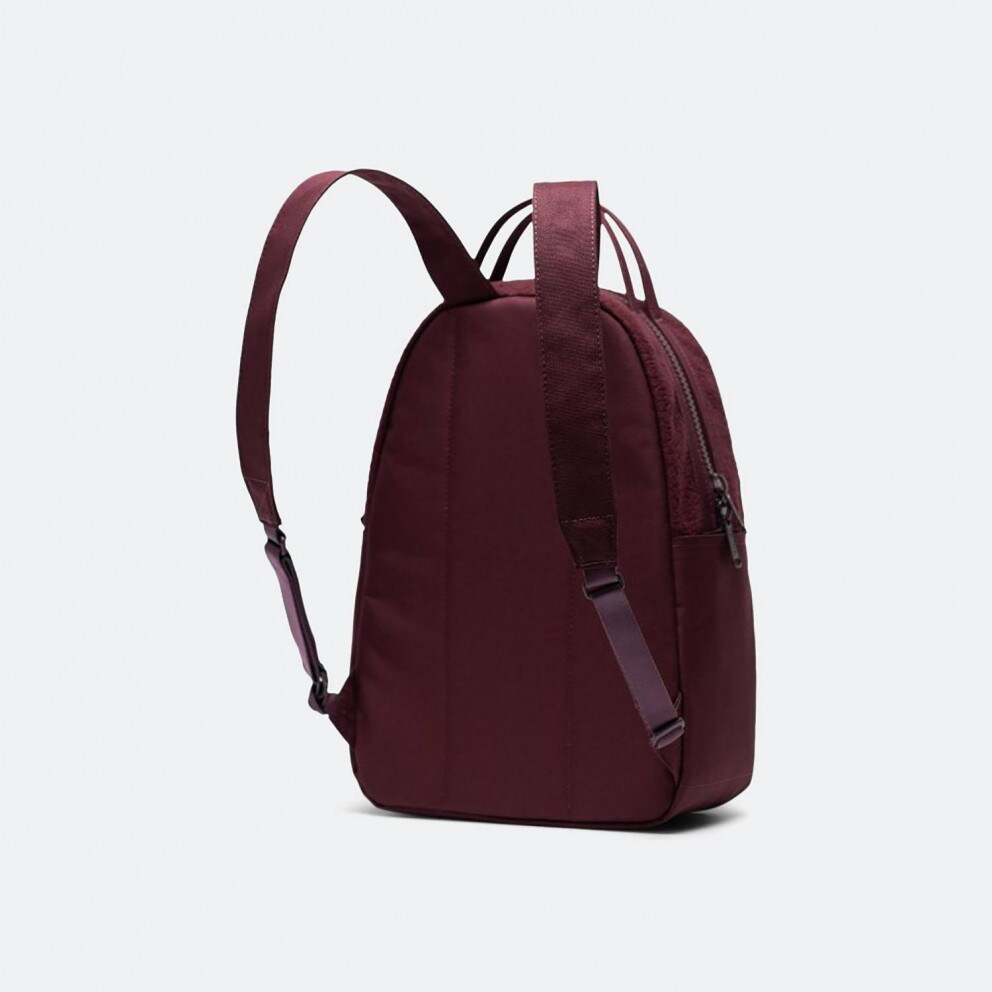 Herschel Nova Small