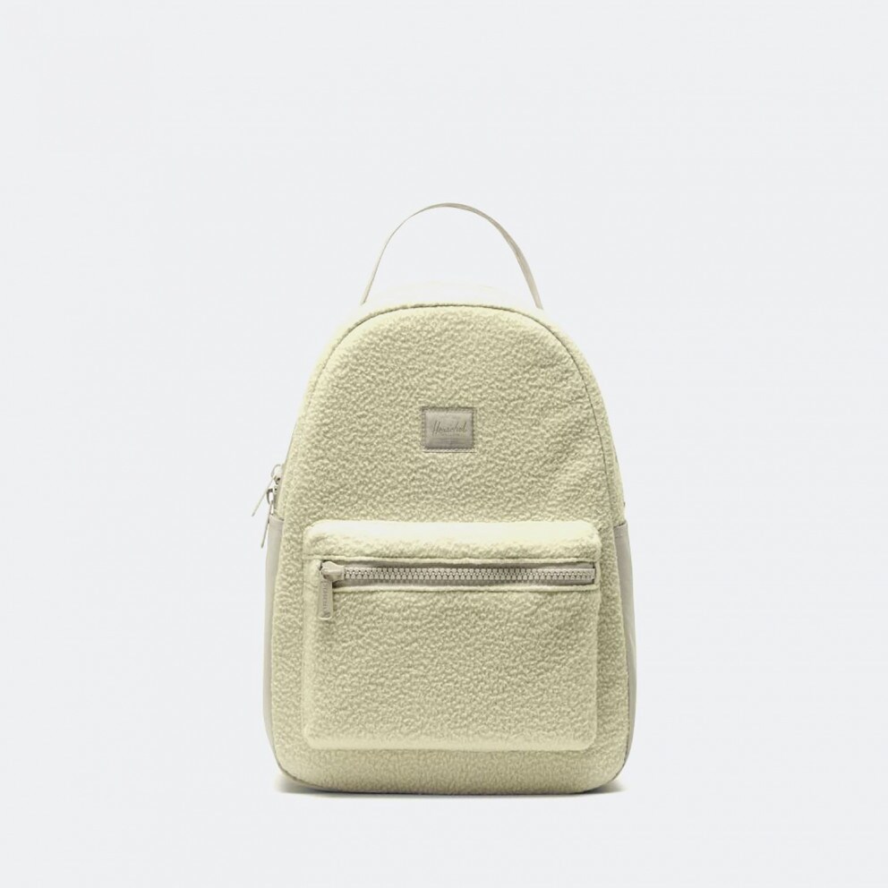 Herschel Nova Small