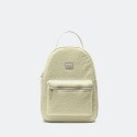 Herschel Nova Small