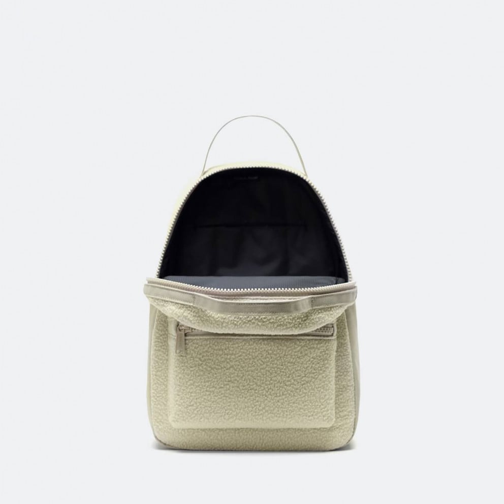 Herschel Nova Small