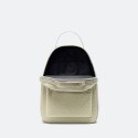 Herschel Nova Small