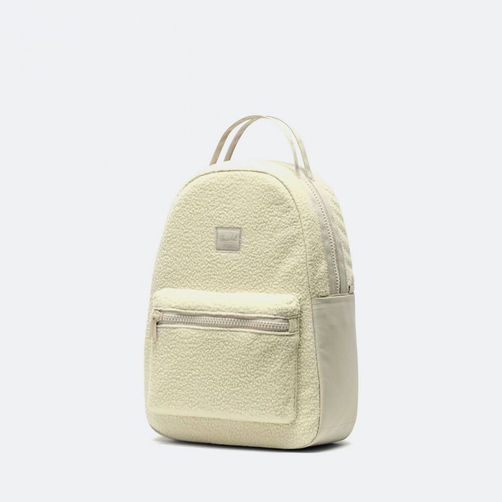 Herschel Nova Small