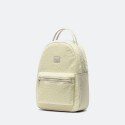 Herschel Nova Small