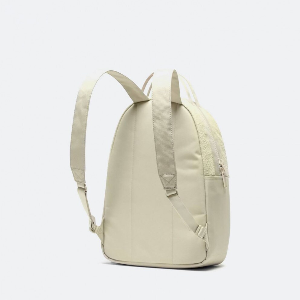 Herschel Nova Small