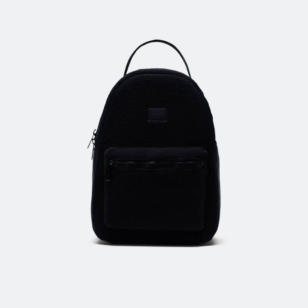 Herschel Nova Small