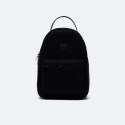 Herschel Nova Small