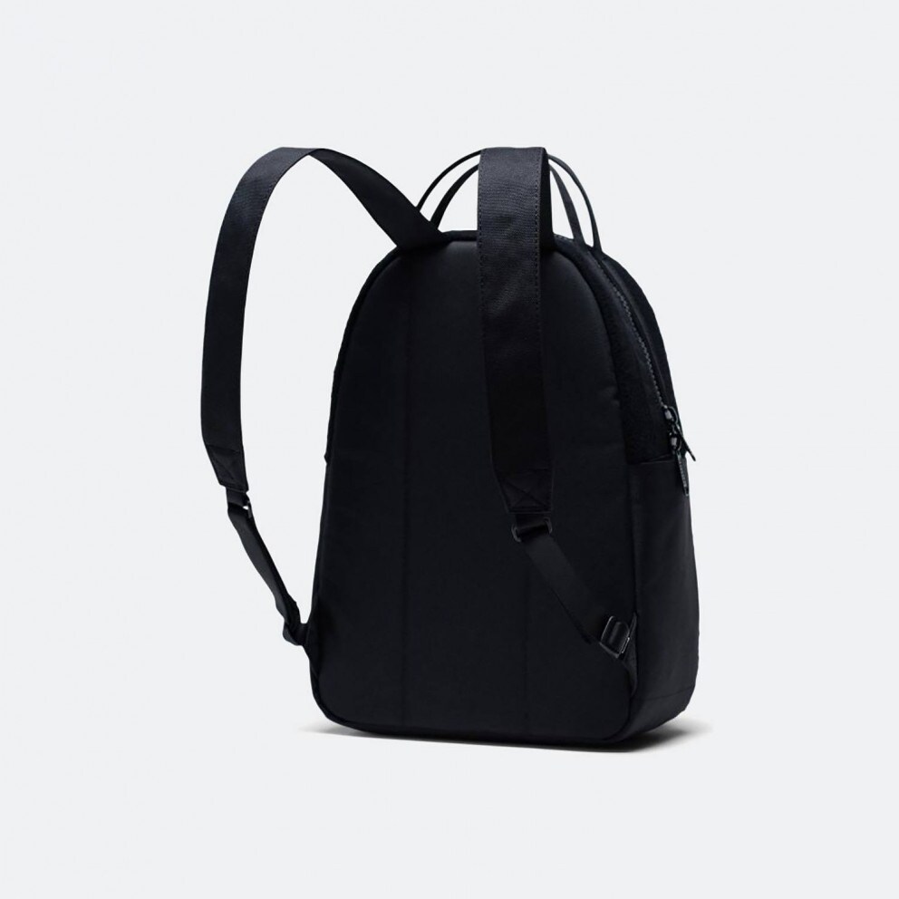 Herschel Nova Small